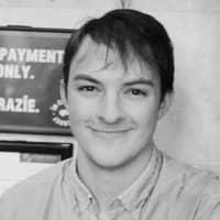 Sitter Profile Image: Christopher B.