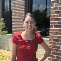 Sitter Profile Image: Ayla V.