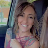 Sitter Profile Image: Tiffany C.