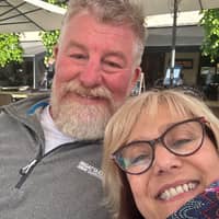 Sitter Profile Image: Sam S.