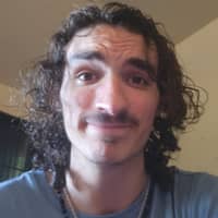 Sitter Profile Image: Hayden B.