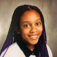 Sitter Profile Image: Nakaiyah P.