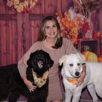 Sitter Profile Image: Daylet M.