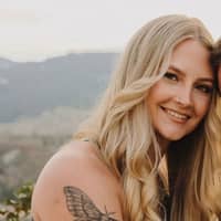 Sitter Profile Image: Lia B.