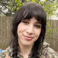 Sitter Profile Image: Hailey B.