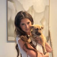 Sitter Profile Image: Ella M.