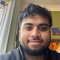 Sitter Profile Image: Austin C.