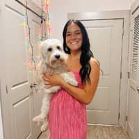 Sitter Profile Image: Ella P.