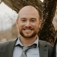 Sitter Profile Image: Joshua K.