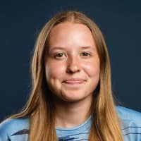 Sitter Profile Image: Abigail K.