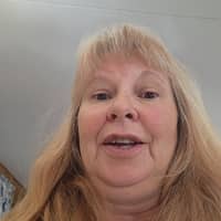 Sitter Profile Image: Andrea Y.