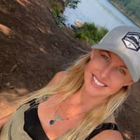 Sitter Profile Image: Susan K.