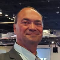 Sitter Profile Image: David R.