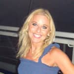 Sitter Profile Image: Wendee E.