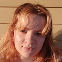 Sitter Profile Image: Isabella G.