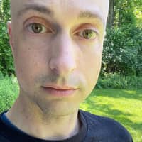 Sitter Profile Image: Reed M.