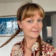 Photo de Zoé C.