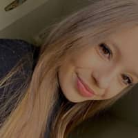 Photo de profil du pet sitter : Célia B.