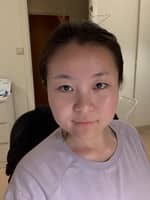 Passarens profilbild: Gege B.