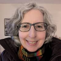 Sitter Profile Image: AMY L.