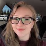 Sitter Profile Image: Paesha S.