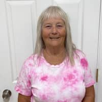 Sitter Profile Image: Sharlyn P.