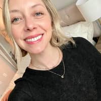 Sitter Profile Image: Rachael H.