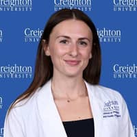 Sitter Profile Image: Rachel S.