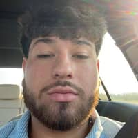 Sitter Profile Image: Giordano D.