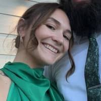 Sitter Profile Image: Cheyenne W.