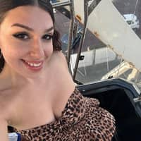 Foto del cuidador: Julia D.