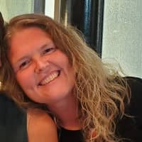 Sitter Profile Image: Jennifer R.