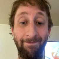 Sitter Profile Image: jonathan s.