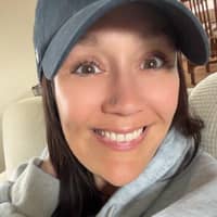 Sitter Profile Image: Angela B.