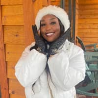 Sitter Profile Image: Judy W.