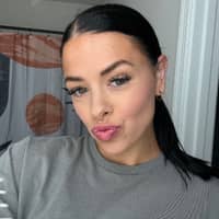 Sitter Profile Image: Madison B.