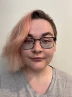 Sitter Profile Image: Max W.