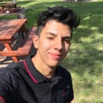 Sitter Profile Image: Siddhartha Jesus C.