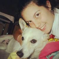 Sitter Profile Image: Chiara R.