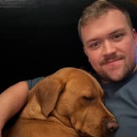 Sitter Profile Image: Deiniol D.