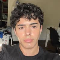 Sitter Profile Image: Jackson M.