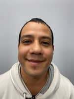 Sitter Profile Image: Noel M.