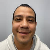 Sitter Profile Image: Noel M.