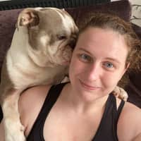 Sitter Profile Image: Rebecca B.