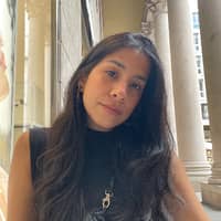 Foto del cuidador: Ana Lucia F.