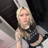 Sitter Profile Image: Danielle B.