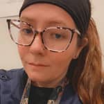 Sitter Profile Image: Sheri P.