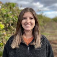 Sitter Profile Image: Taylor R.