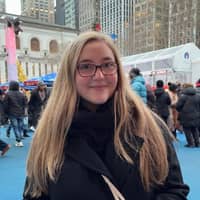 Sitter Profile Image: Brandi G.