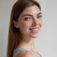 Sitter Profile Image: Lauren W.